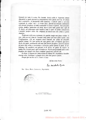Fotogramma A 2