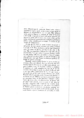 Fotogramma A 5