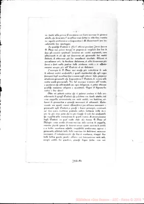 Fotogramma A 6