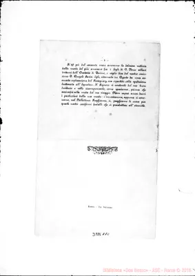 Fotogramma A 10