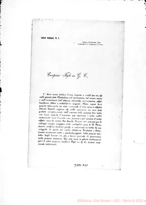 Fotogramma A 11