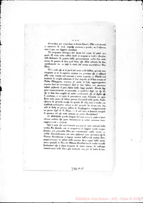 Fotogramma A 12