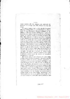 Fotogramma B 1