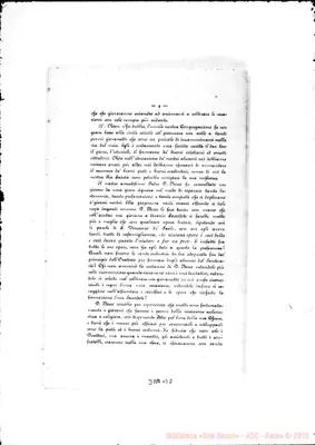Fotogramma B 2