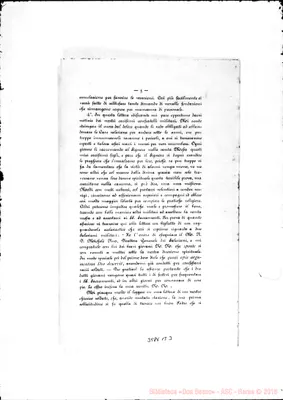 Fotogramma B 3