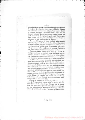 Fotogramma B 4