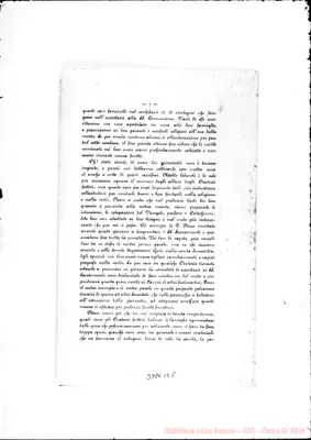 Fotogramma B 5