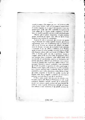Fotogramma B 8