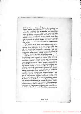 Fotogramma B 9