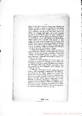 Fotogramma B 10