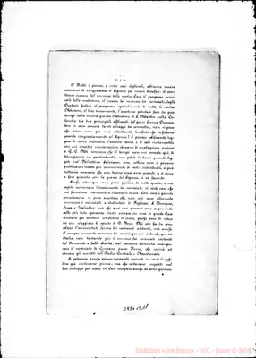 Fotogramma B 11