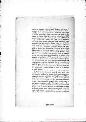 Fotogramma B 12