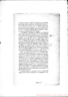 Fotogramma C 1