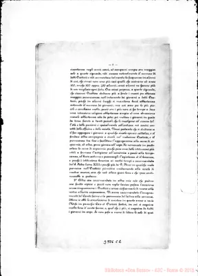Fotogramma C 2