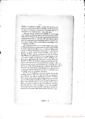 Fotogramma C 3