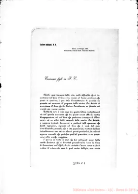 Fotogramma C 5