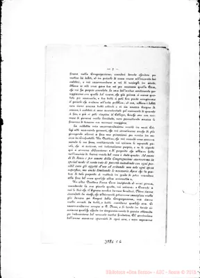 Fotogramma C 6
