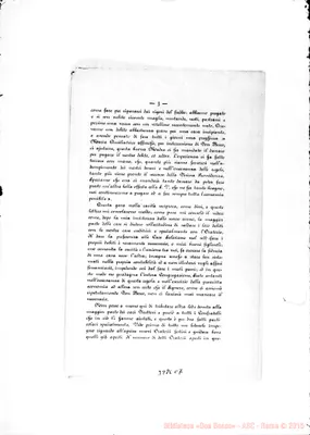 Fotogramma C 7
