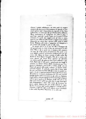 Fotogramma C 8