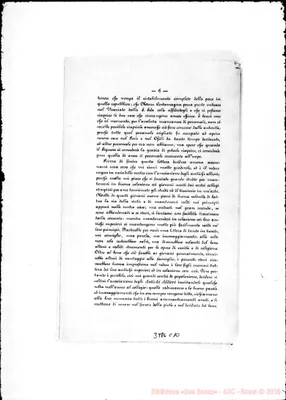 Fotogramma C 10