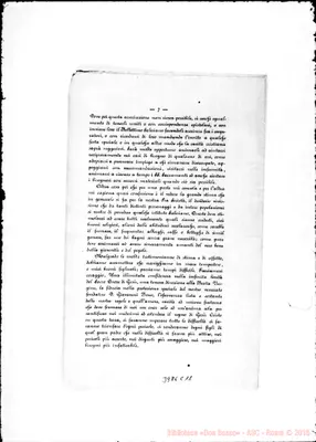 Fotogramma C 11