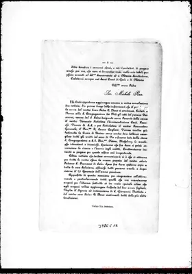 Fotogramma C 12