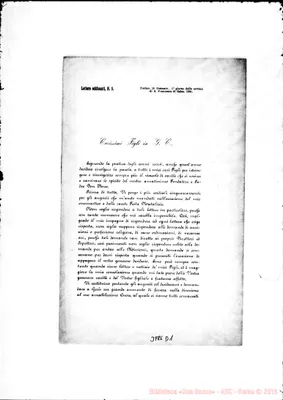 Fotogramma D 1