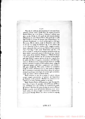 Fotogramma D 3