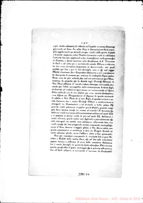 Fotogramma D 4