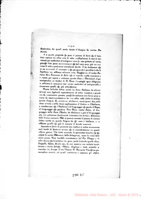 Fotogramma D 5