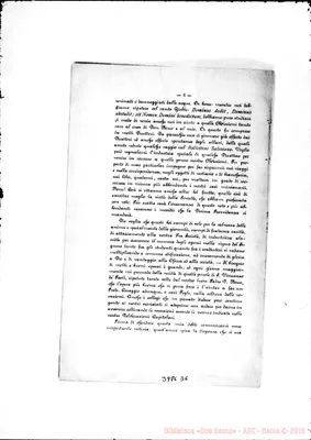 Fotogramma D 6