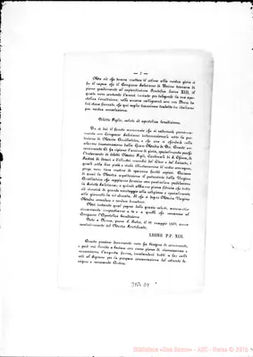Fotogramma D 9