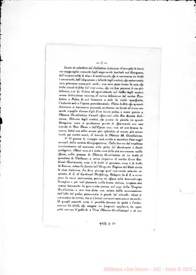 Fotogramma D 10