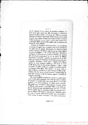 Fotogramma D 11