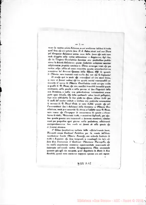 Fotogramma D 12