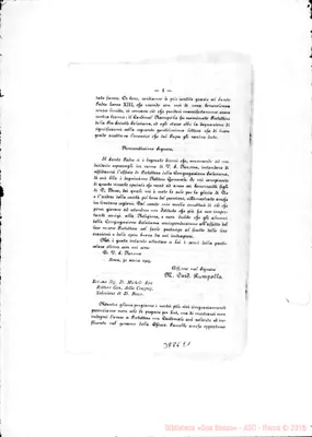 Fotogramma E 1