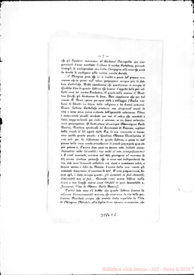 Fotogramma E 2