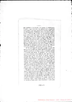 Fotogramma E 4