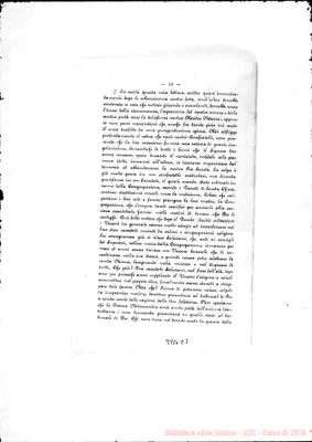 Fotogramma E 5