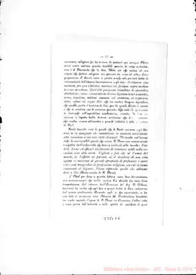 Fotogramma E 6