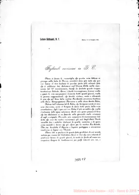 Fotogramma E 8