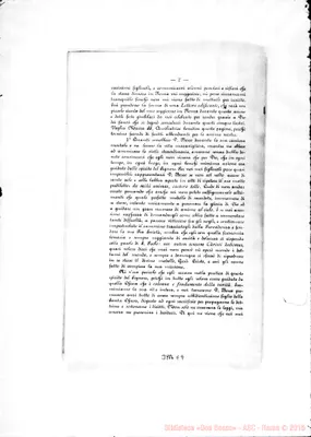 Fotogramma E 9