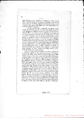 Fotogramma E 10