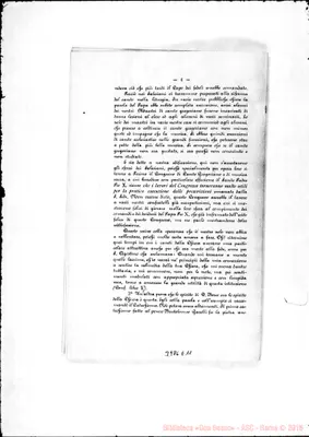 Fotogramma E 11