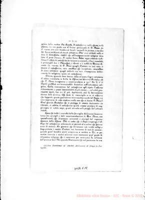Fotogramma E 12