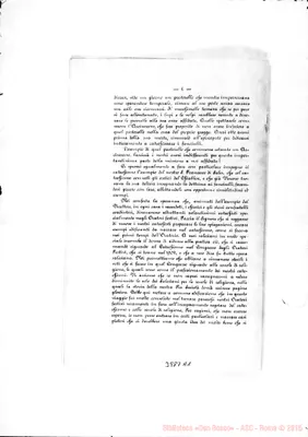Fotogramma A 1