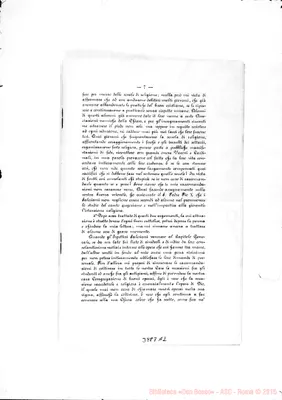 Fotogramma A 2