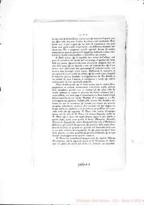 Fotogramma A 3