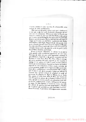Fotogramma A 9