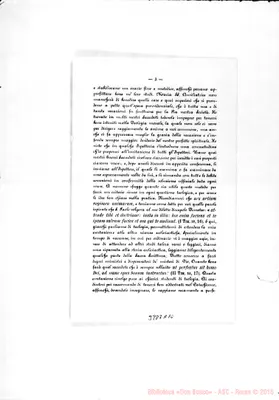 Fotogramma A 10